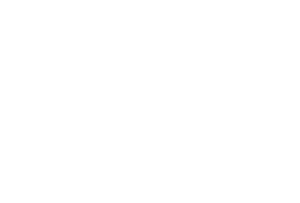 2 George