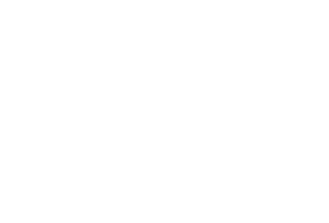 Anaiwa