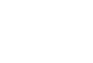Cámara de Comercio Cartagena