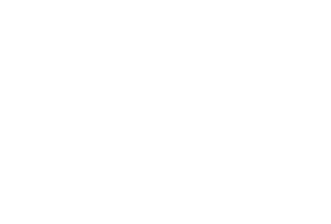 Cellux