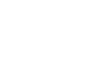 Isacol
