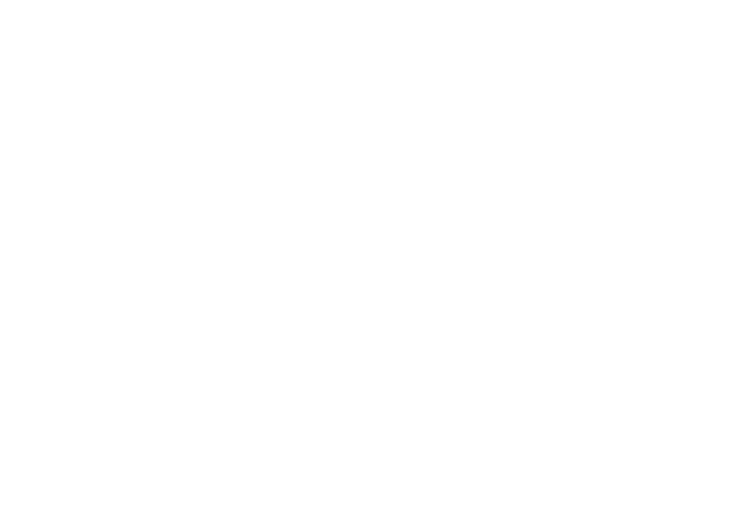 Juliana Aray