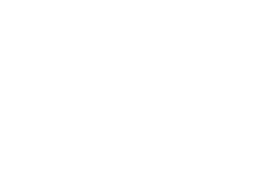 La bendicion club house