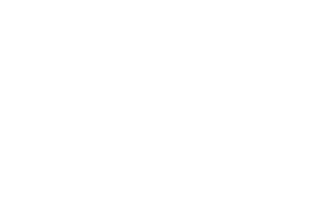 Nadia Blel